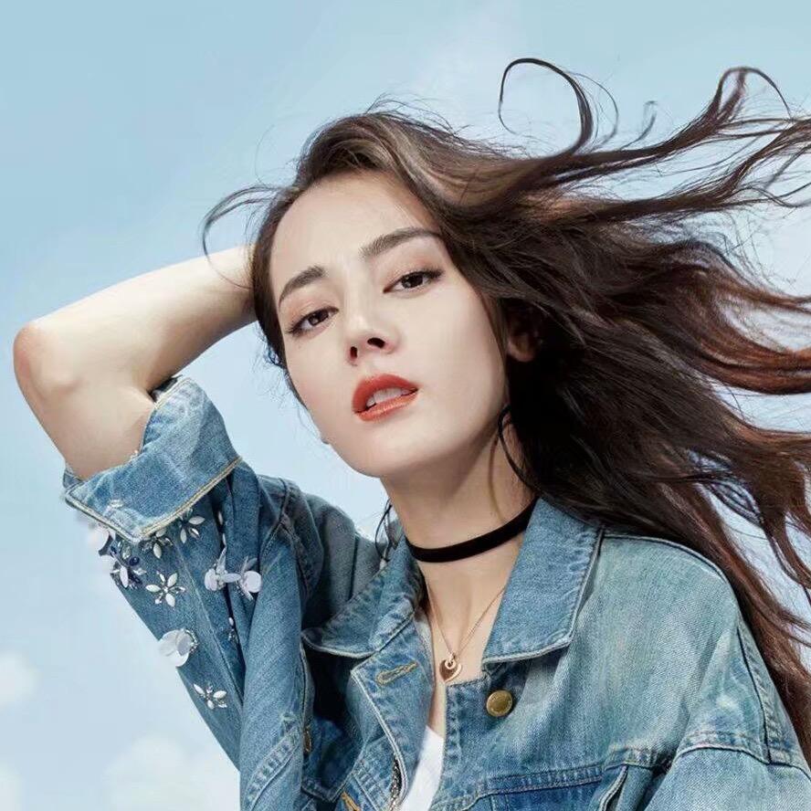 梅子姐姐
