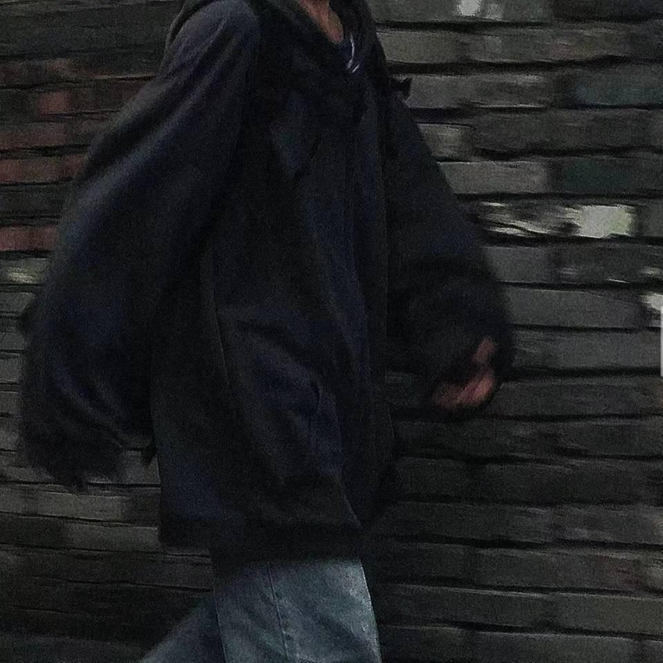 云鼎台球俱乐部