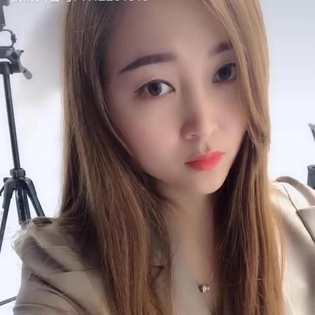 木木负责任甄选