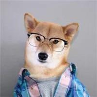 kellen