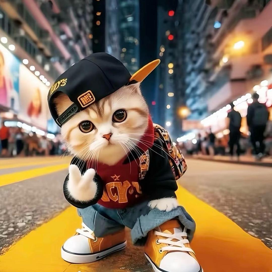 爱洗脚的果哥