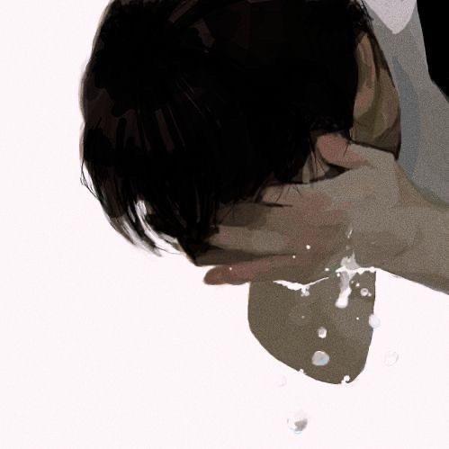 愛丁堡