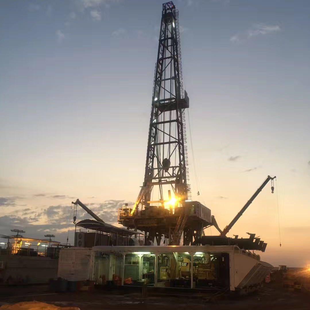 宜昌进口机械设备专修（机电液老中医）