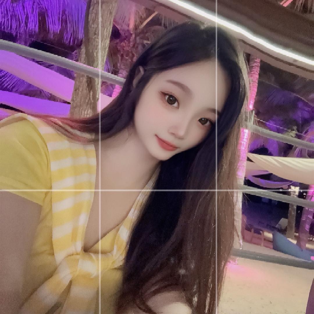 老六🥰
