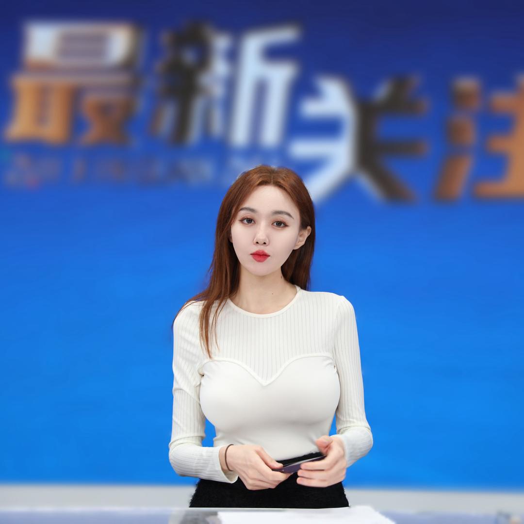 Lynn大白鲨.