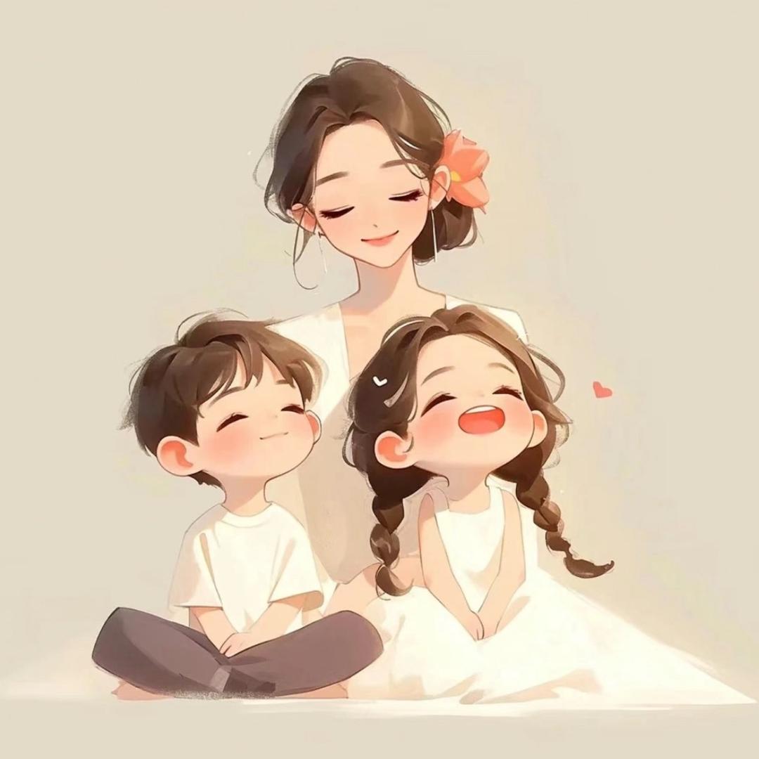 欣欣子u