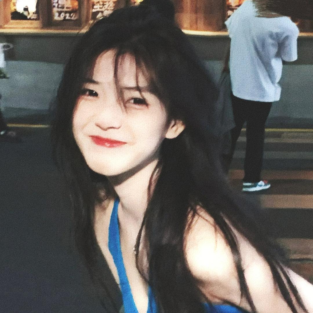 是六一吖🌈