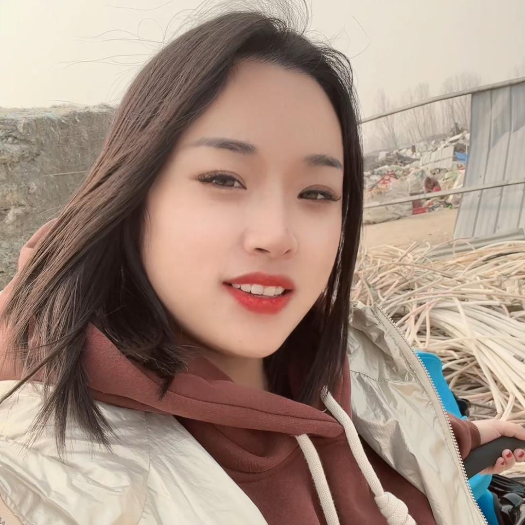 鑫鑫塑料破碎pp PE