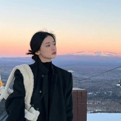 木子自媒体