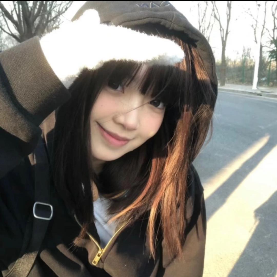 次什么鱼