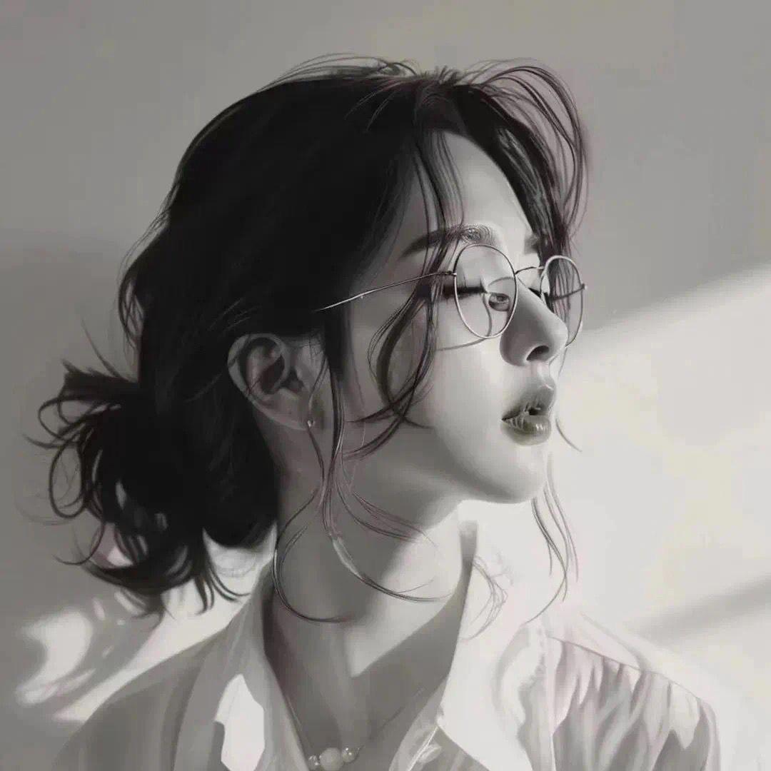 -Miss姚