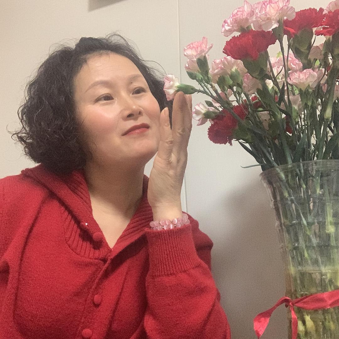 余生很贵、请别浪费❤️