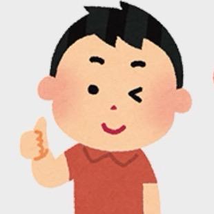 王鑫鑫
