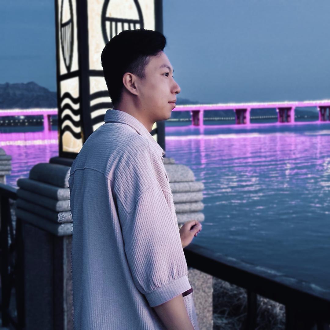 香百里稍麦馆(一分店)官方号