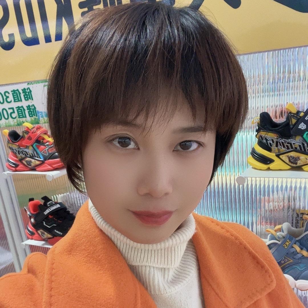 樊姐 ：开州大黄蜂儿童生活馆