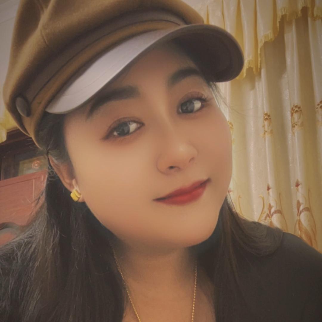 @云南～啊曼