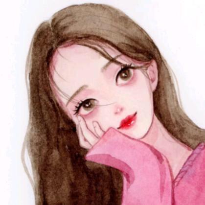 琼芝用户7765603313508