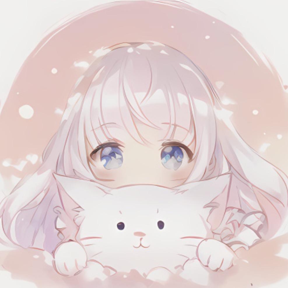 草莓兔叽