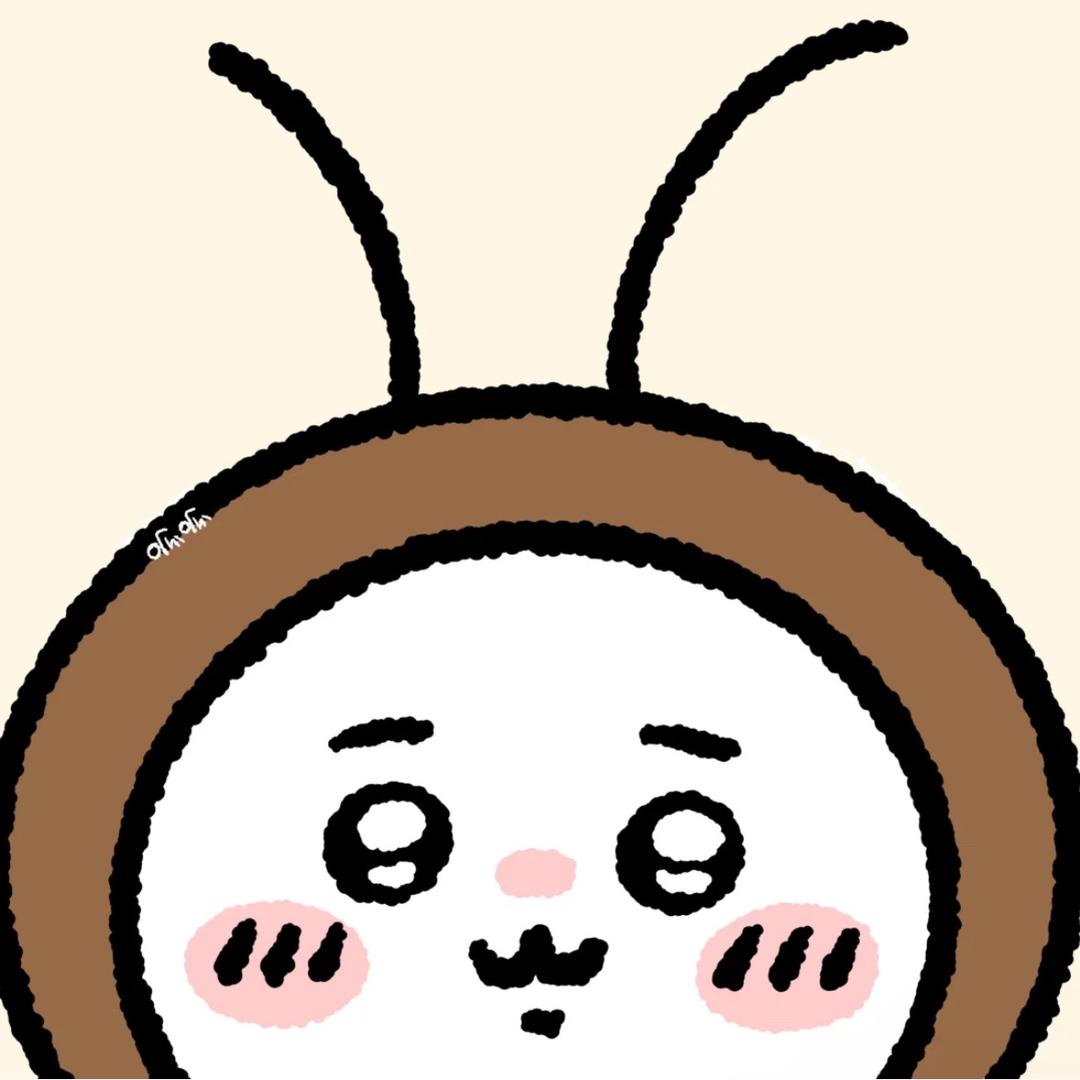 小琰世界