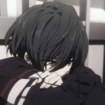 羡