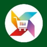 周口大风车超市.建业森林半岛店