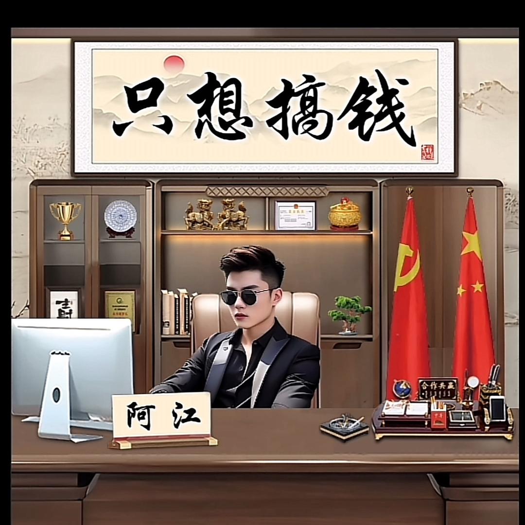 @今夜不回家