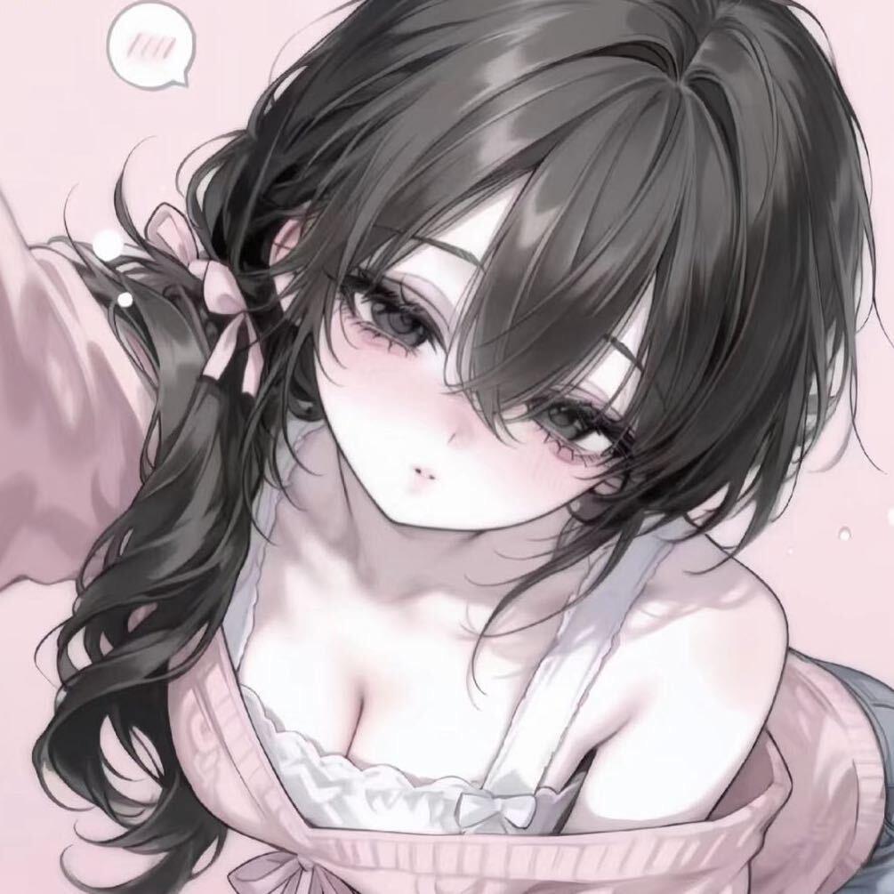 槑槑妹妹😶
