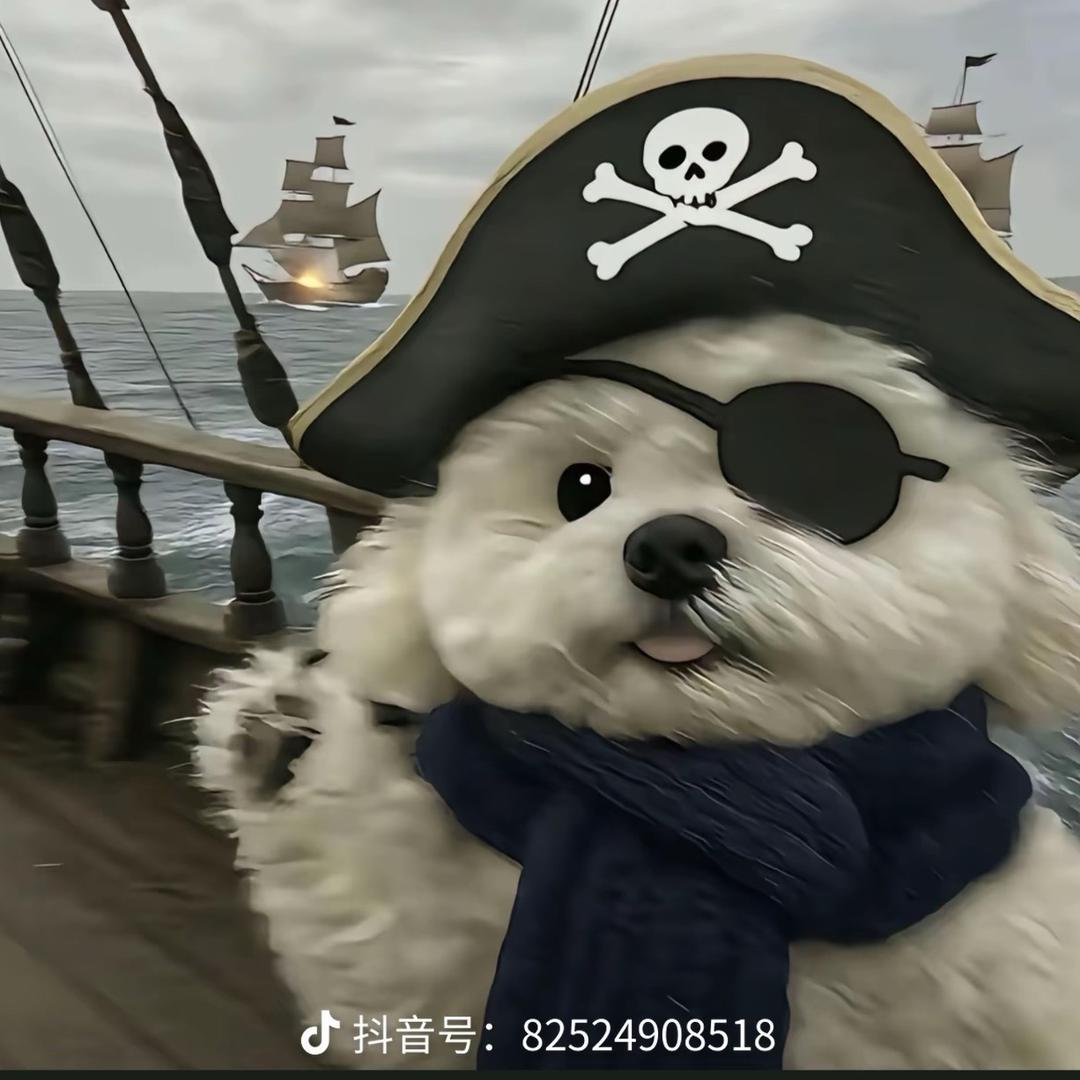 小辉同学