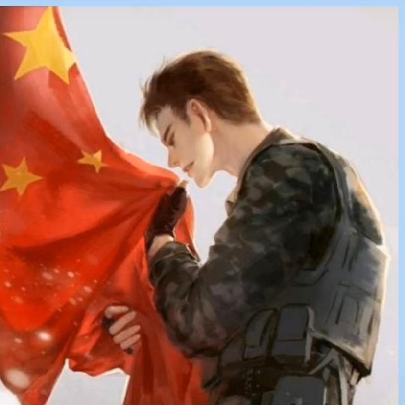 我是赫赫