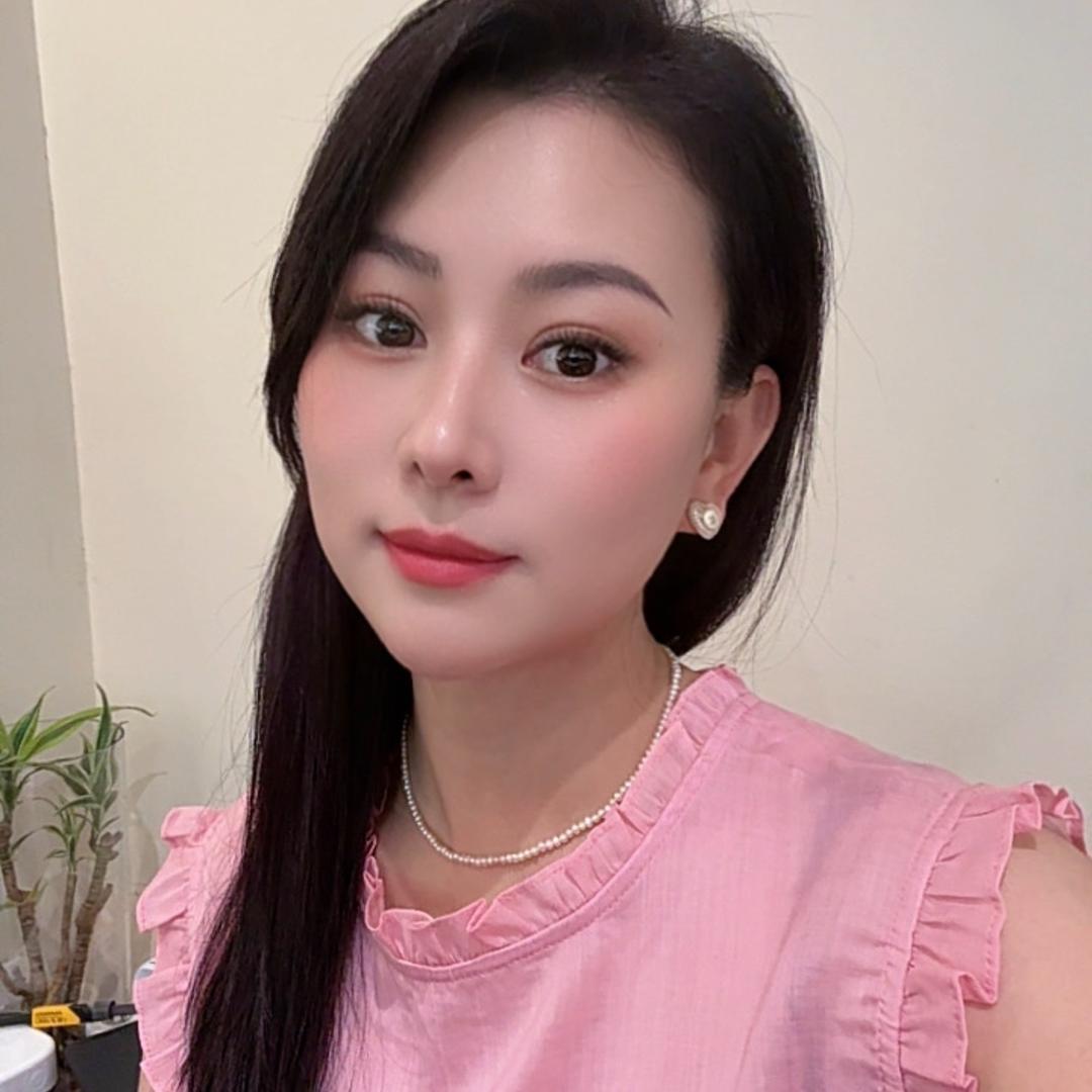 虎姐