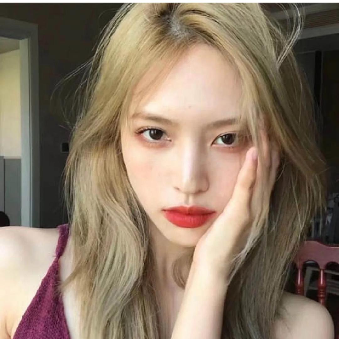 小🐡