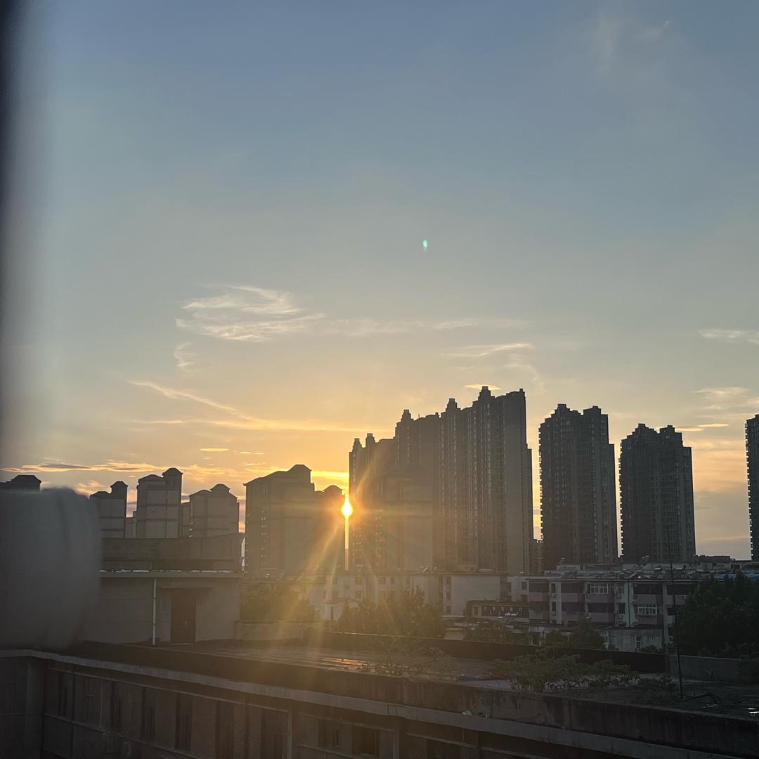 细河区石界日用百货店（个体工商户）