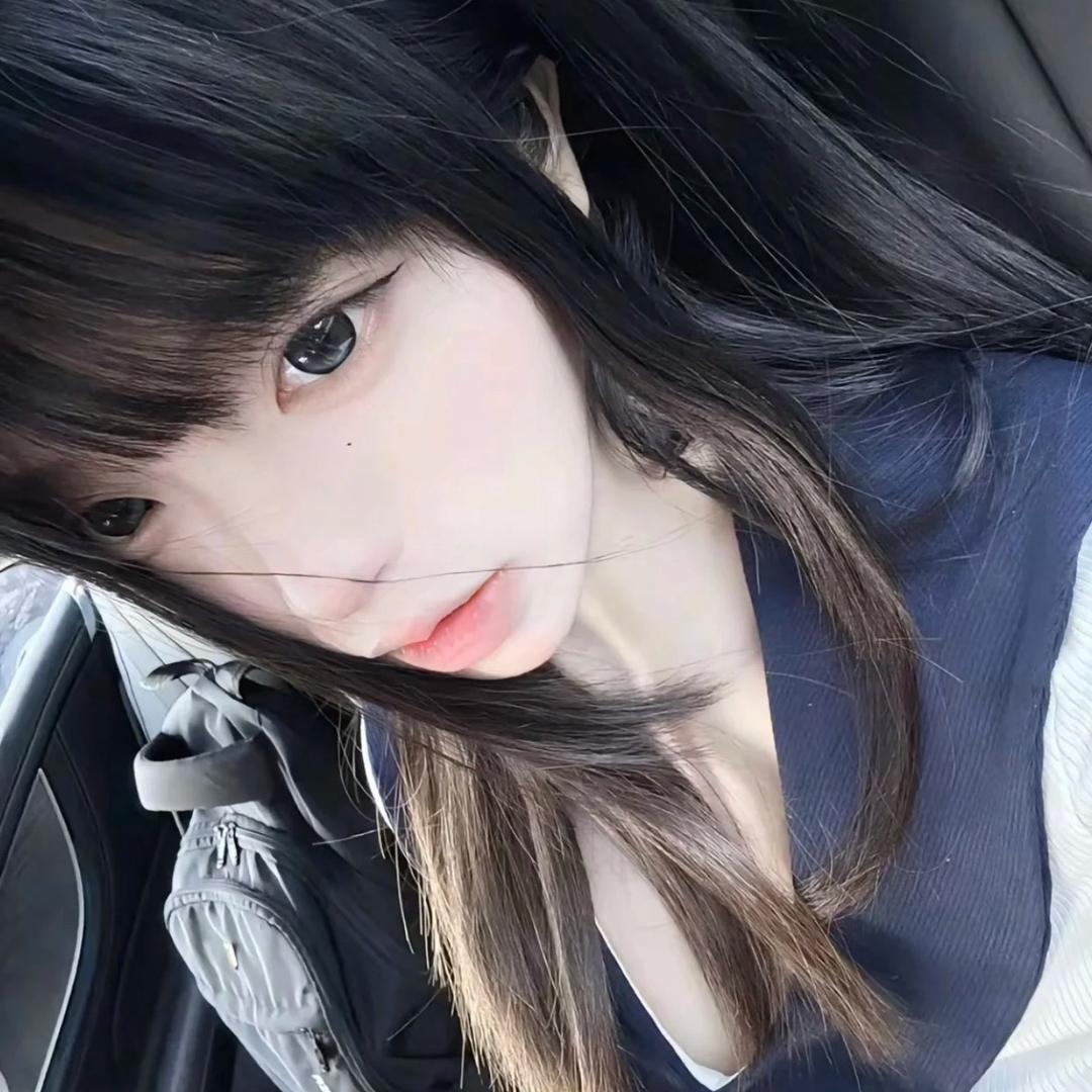 1mo鱼