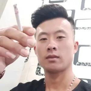 @🕊ꦿꦼ郑尔巴金꧔ꦿ𝓛࿐้
