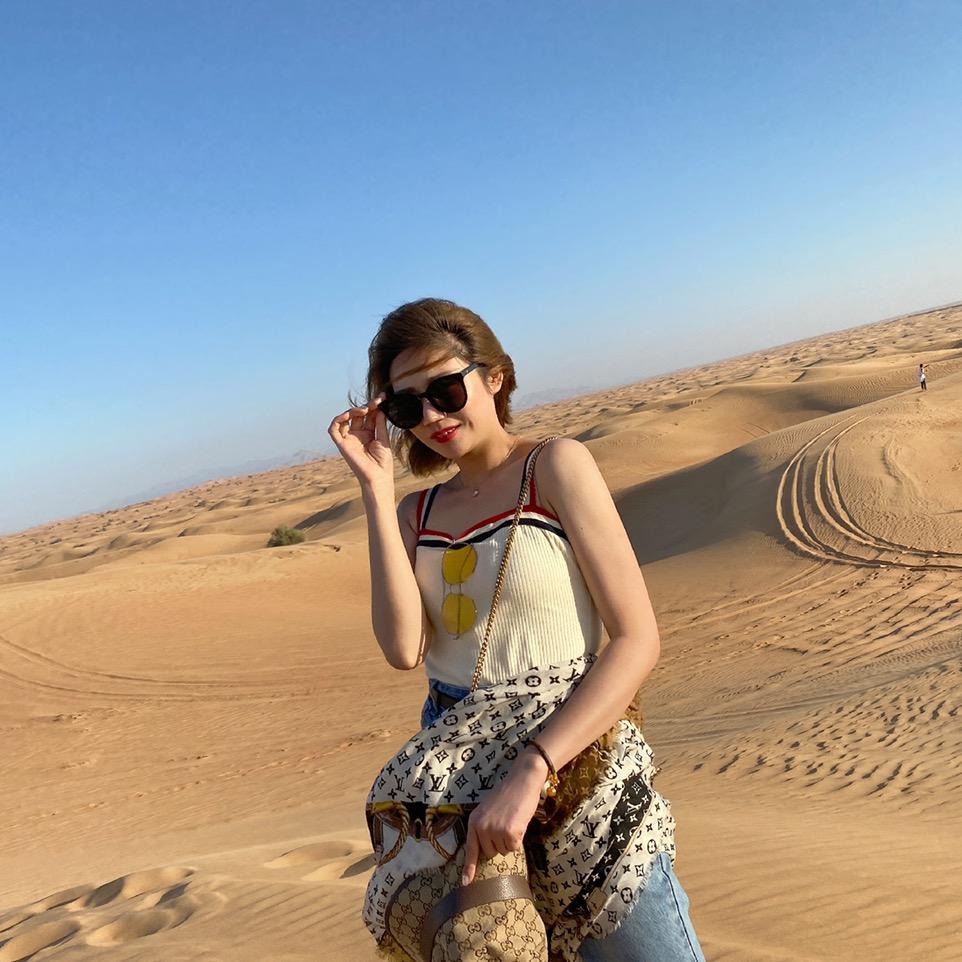 扬中MIZU米祖戴戴