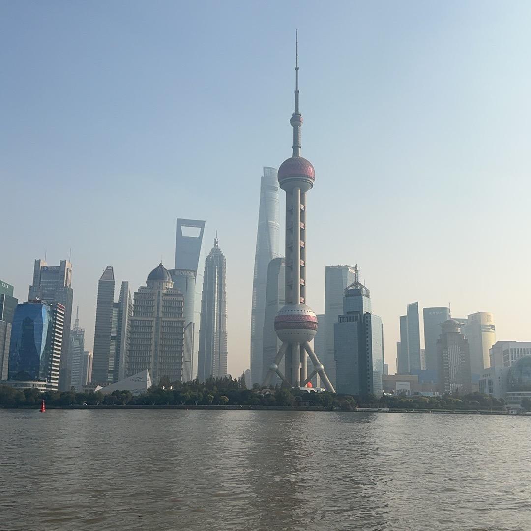 我爱吃豆皮