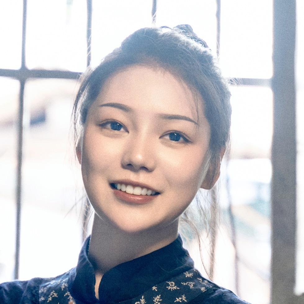 小燕姐
