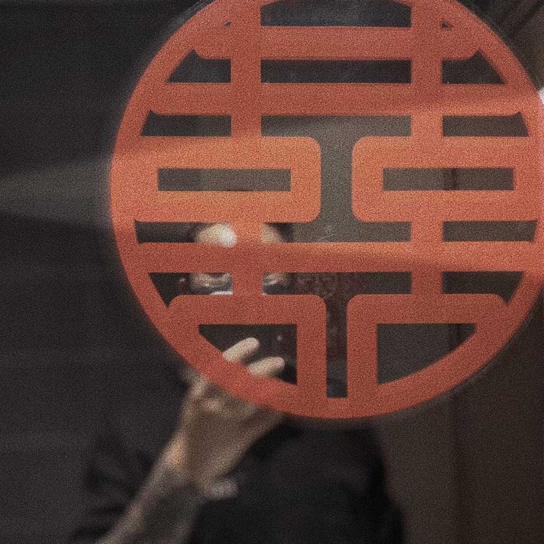 IDO婚纱美学摄.录.航.快.英伦
