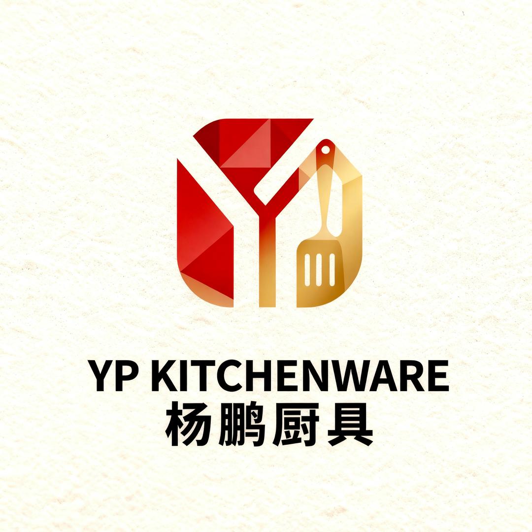 杨鹏厨具菜板源头工厂