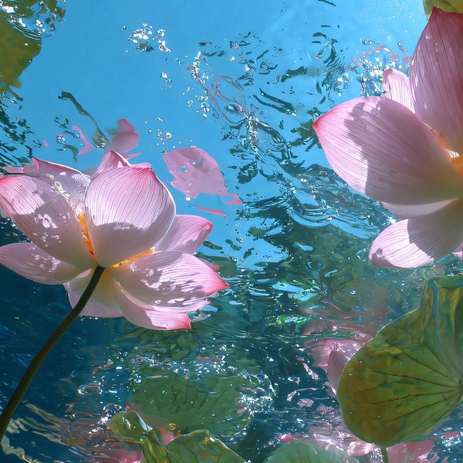 ღ᭄一笑倾城꧔ꦿ᭄