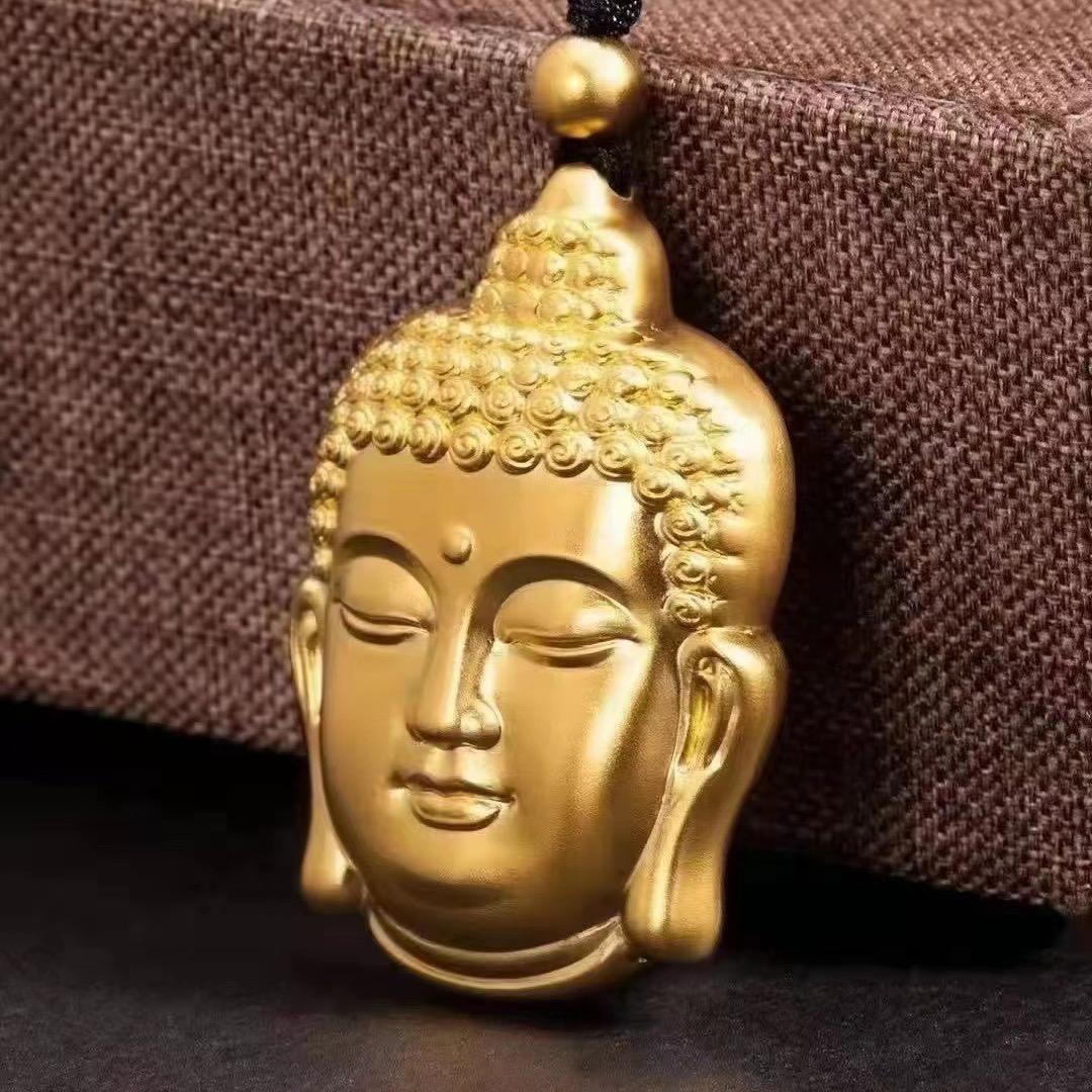 中國黄金(开元店)官方号