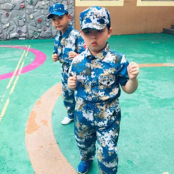 梦想