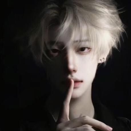 不分離（备战26年林丹杯版）