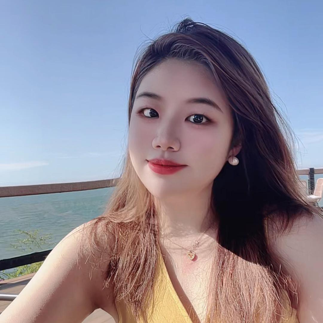 华夏儿女🇨🇳🇨🇳🇨🇳