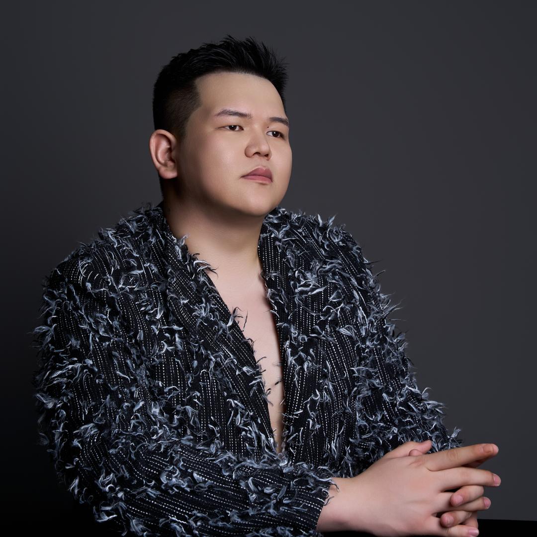 志尚·大森森