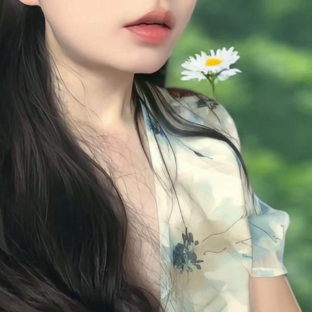 7、