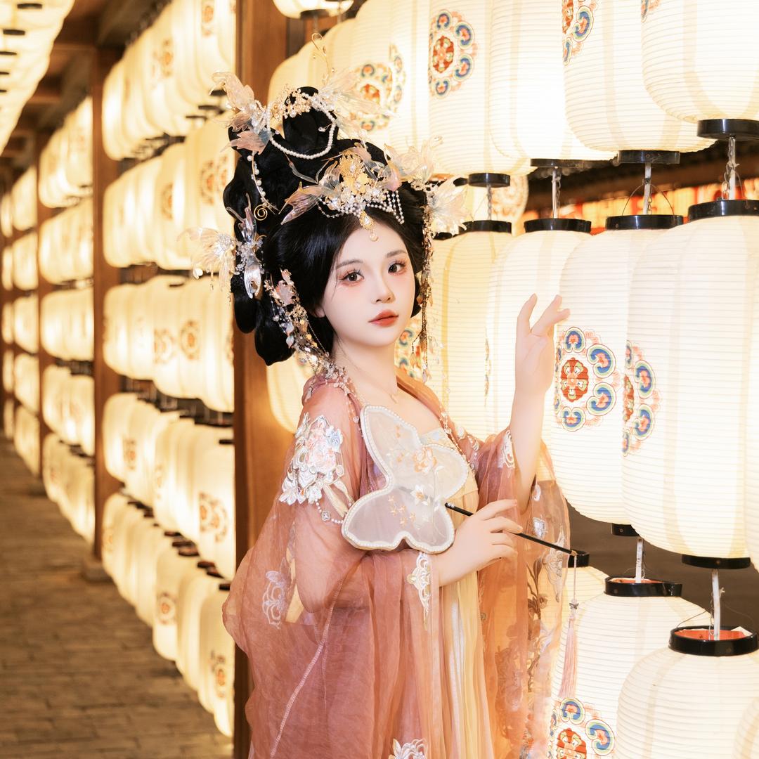 ✨.王不乖