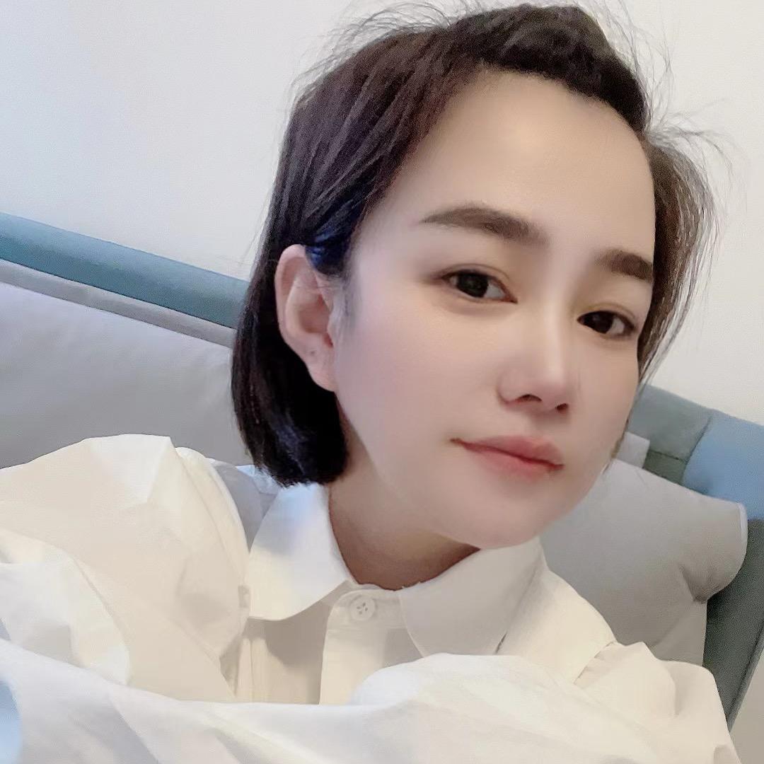梓鹿🦌