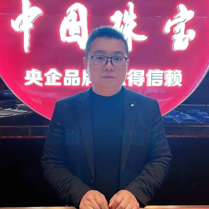 许利勇金银加工（0损耗）