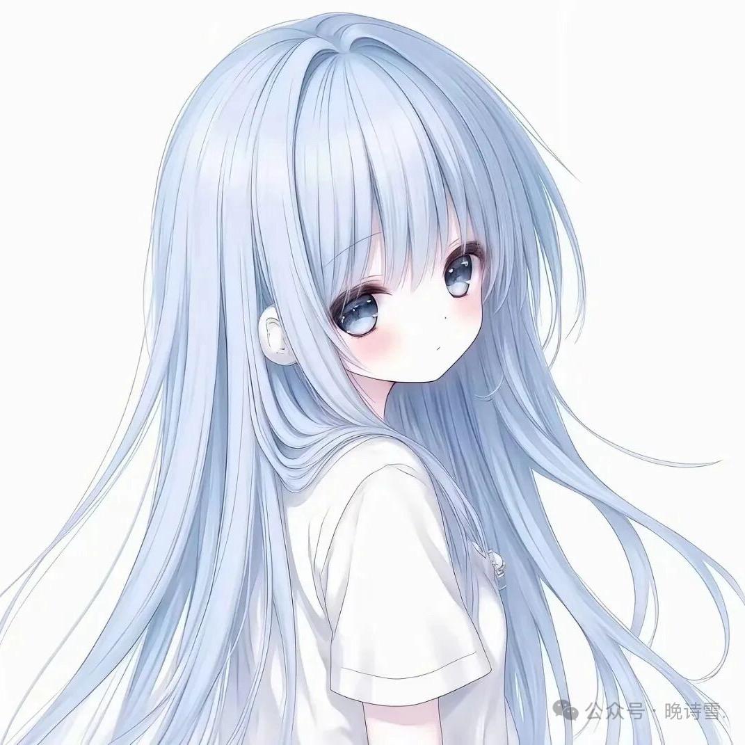 困困的